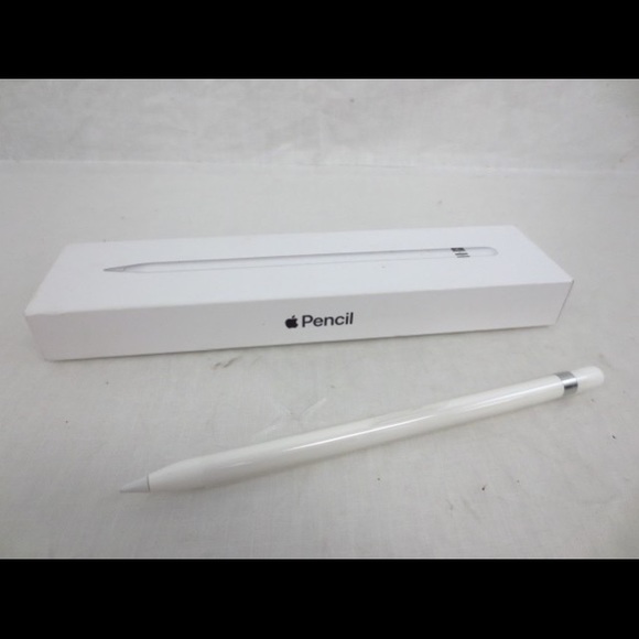 Other - Apple Pencil